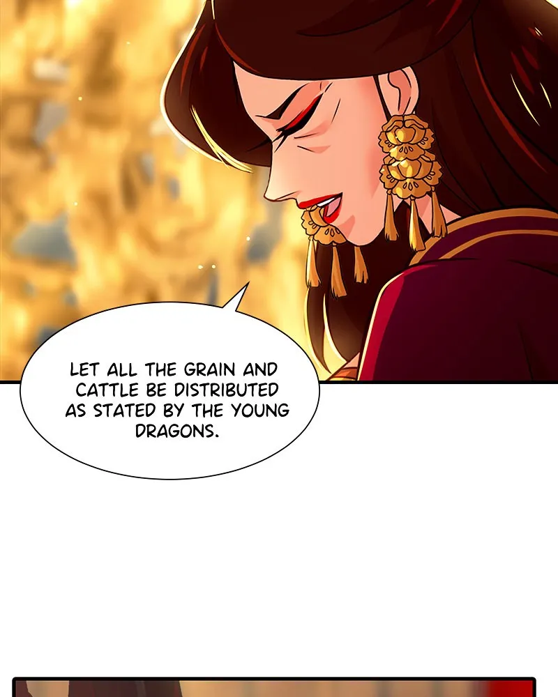SubZero Chapter 64 page 54 - 