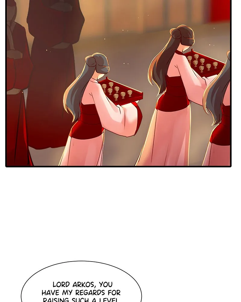 SubZero Chapter 64 page 55 - 