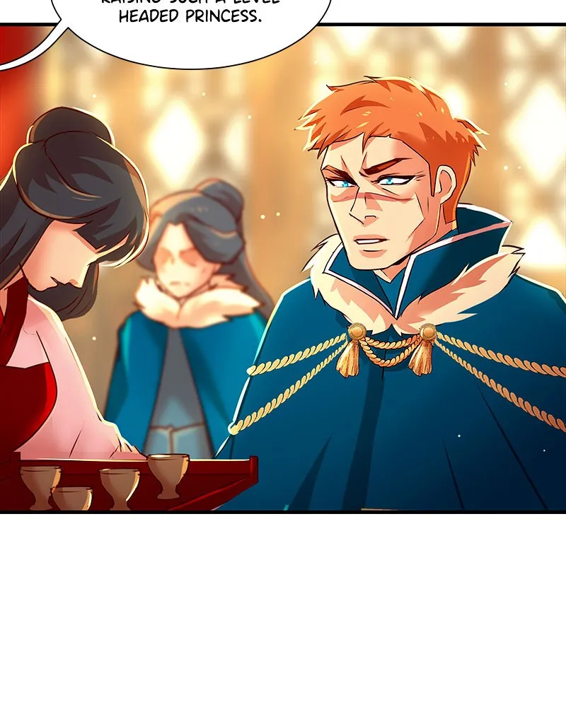SubZero Chapter 64 page 56 - 