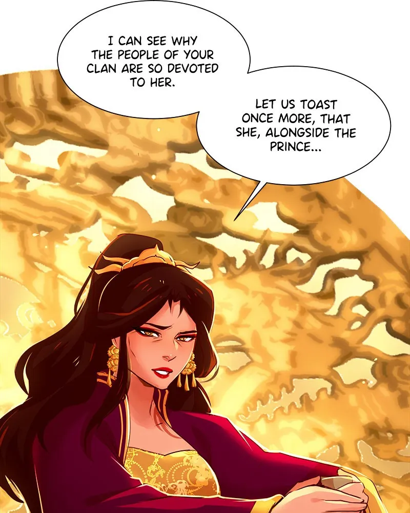 SubZero Chapter 64 page 57 - 