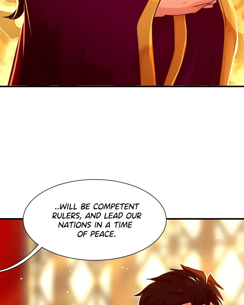 SubZero Chapter 64 page 58 - 