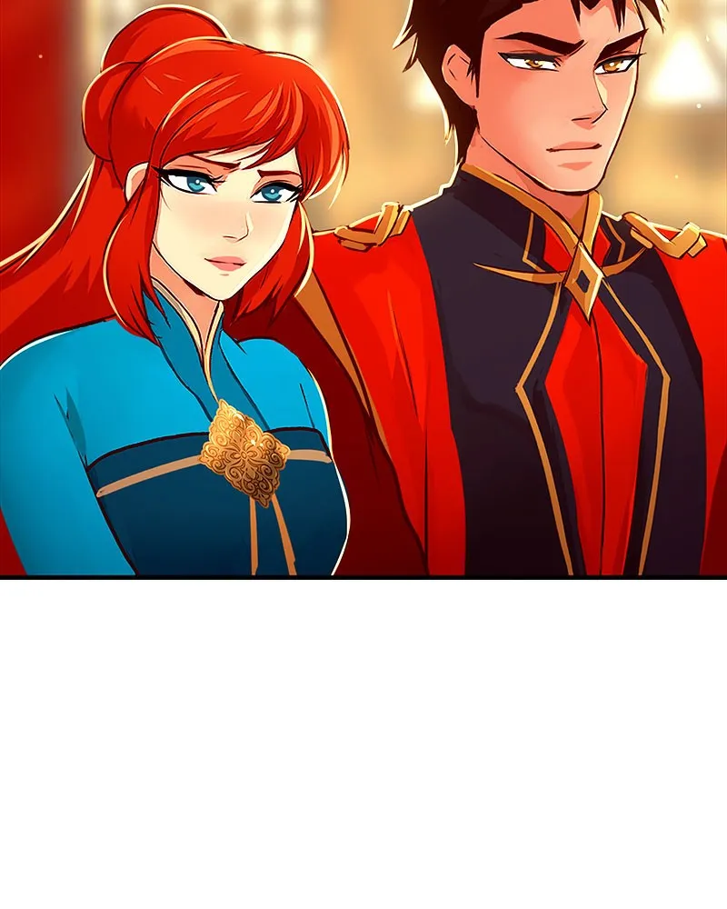 SubZero Chapter 64 page 59 - 