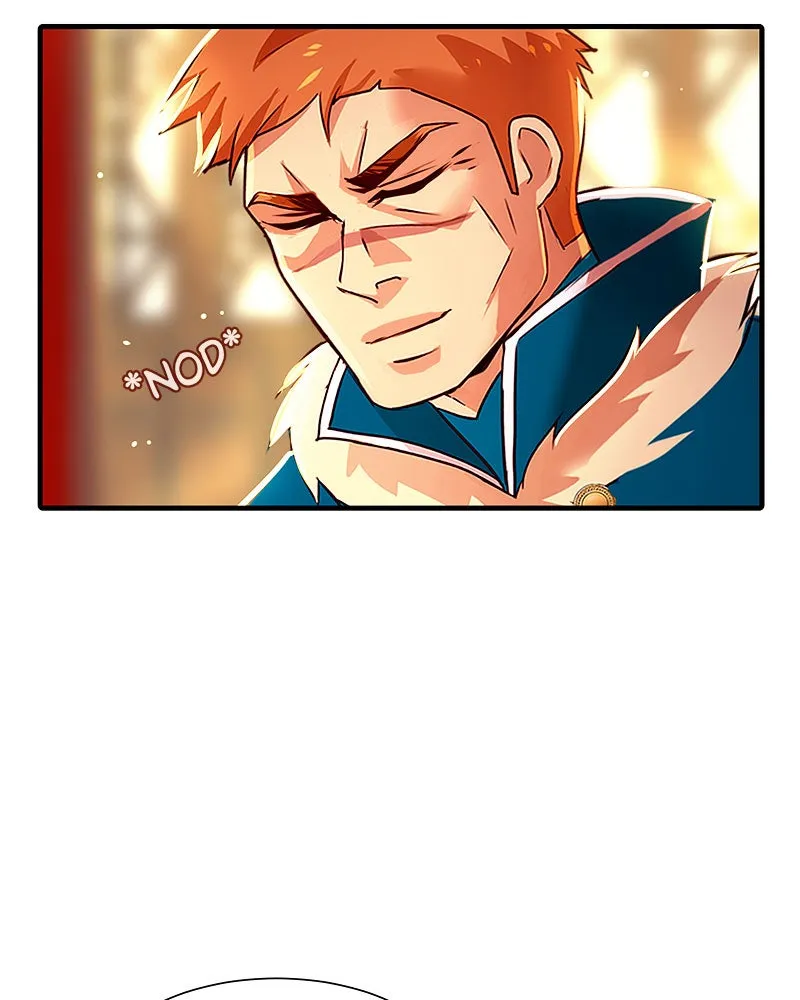 SubZero Chapter 64 page 60 - 