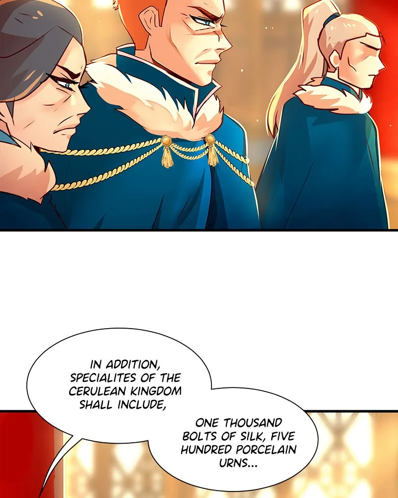 SubZero Chapter 64 page 7 - 