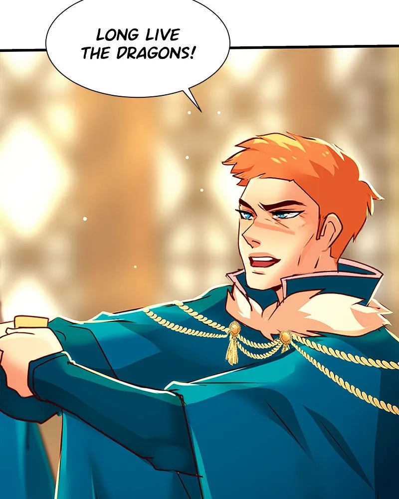 SubZero Chapter 64 page 61 - 