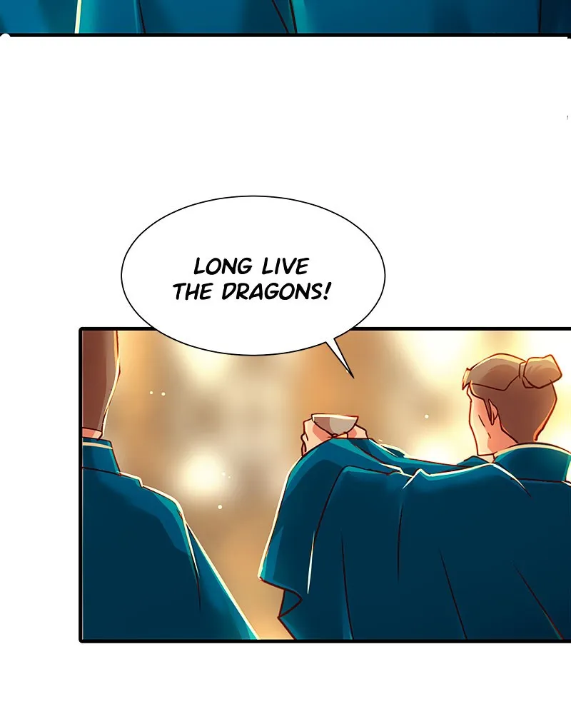 SubZero Chapter 64 page 62 - 