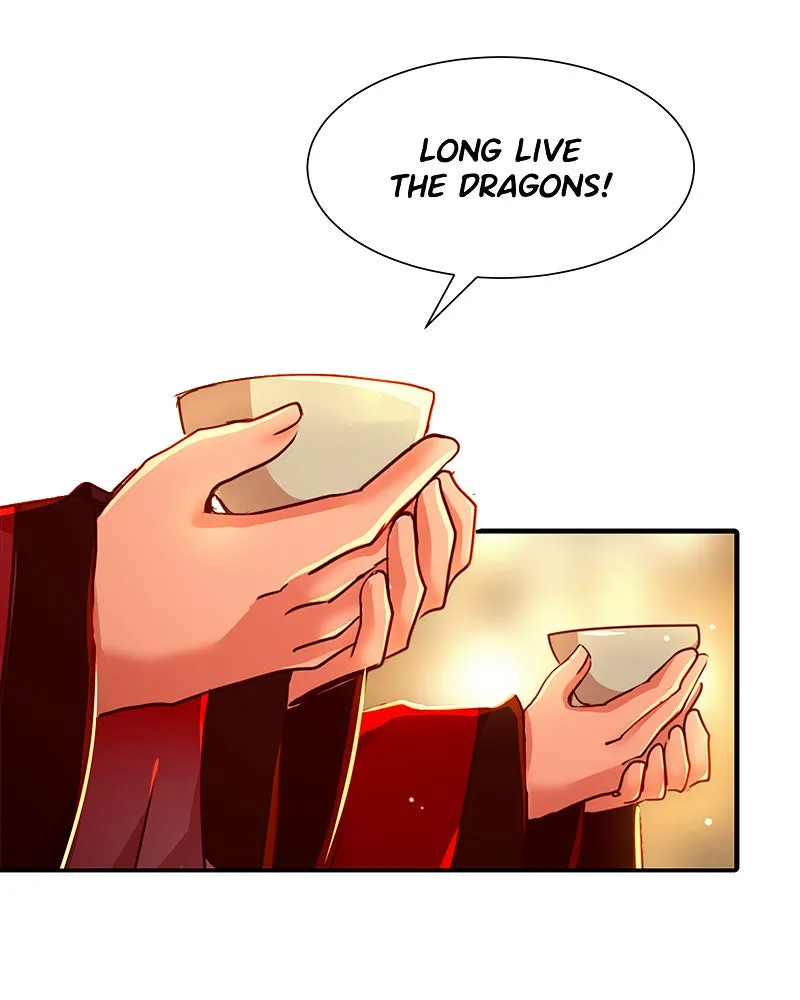 SubZero Chapter 64 page 63 - 