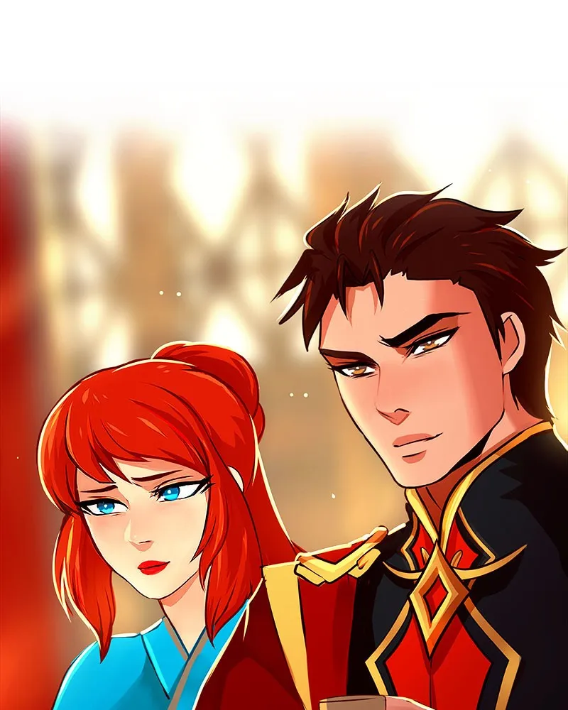 SubZero Chapter 64 page 64 - 