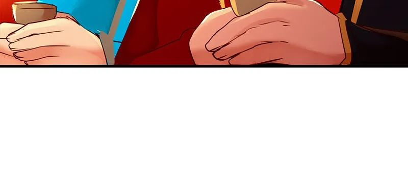 SubZero Chapter 64 page 65 - 