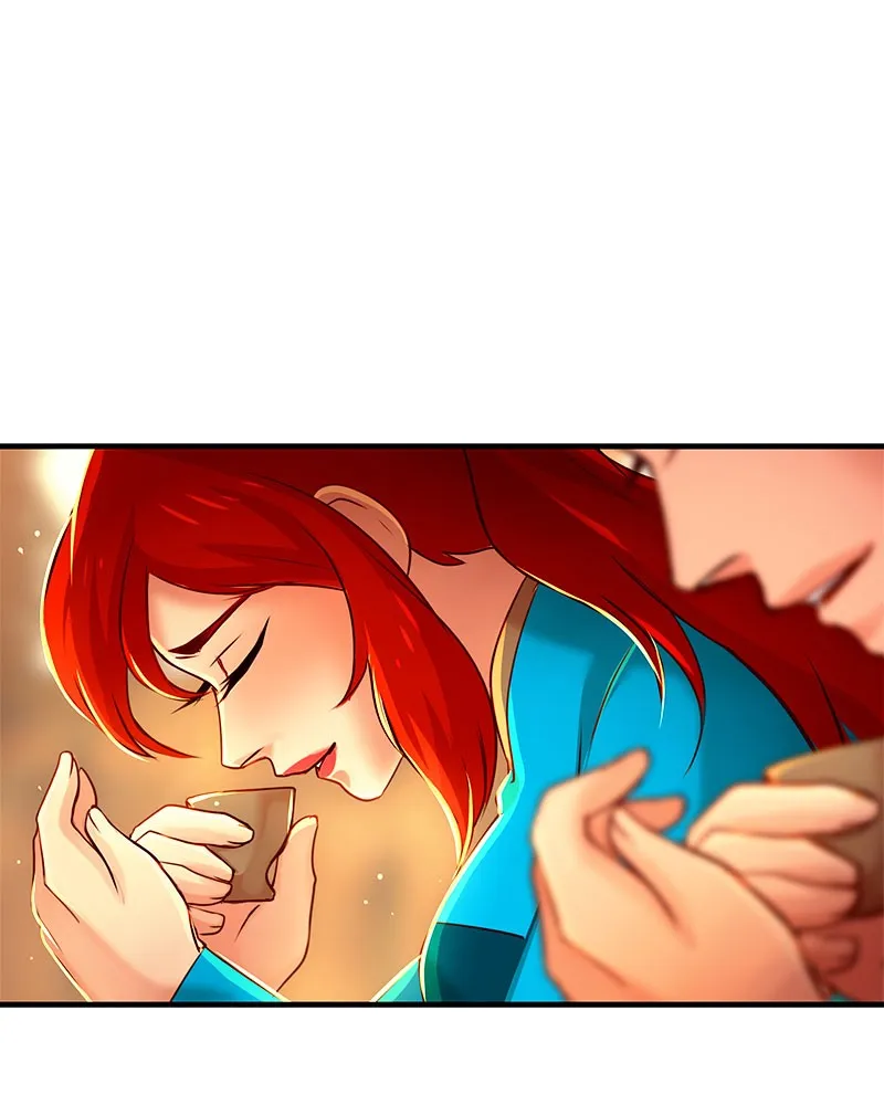 SubZero Chapter 64 page 66 - 