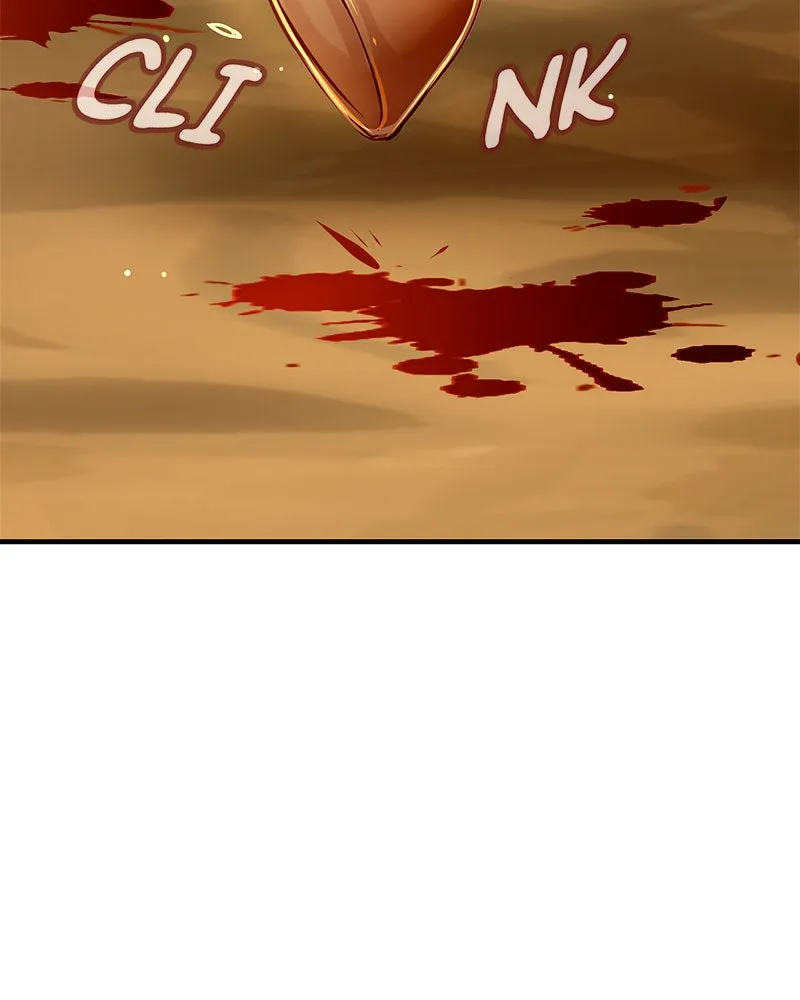 SubZero Chapter 64 page 69 - 