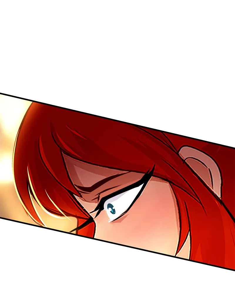 SubZero Chapter 64 page 70 - 