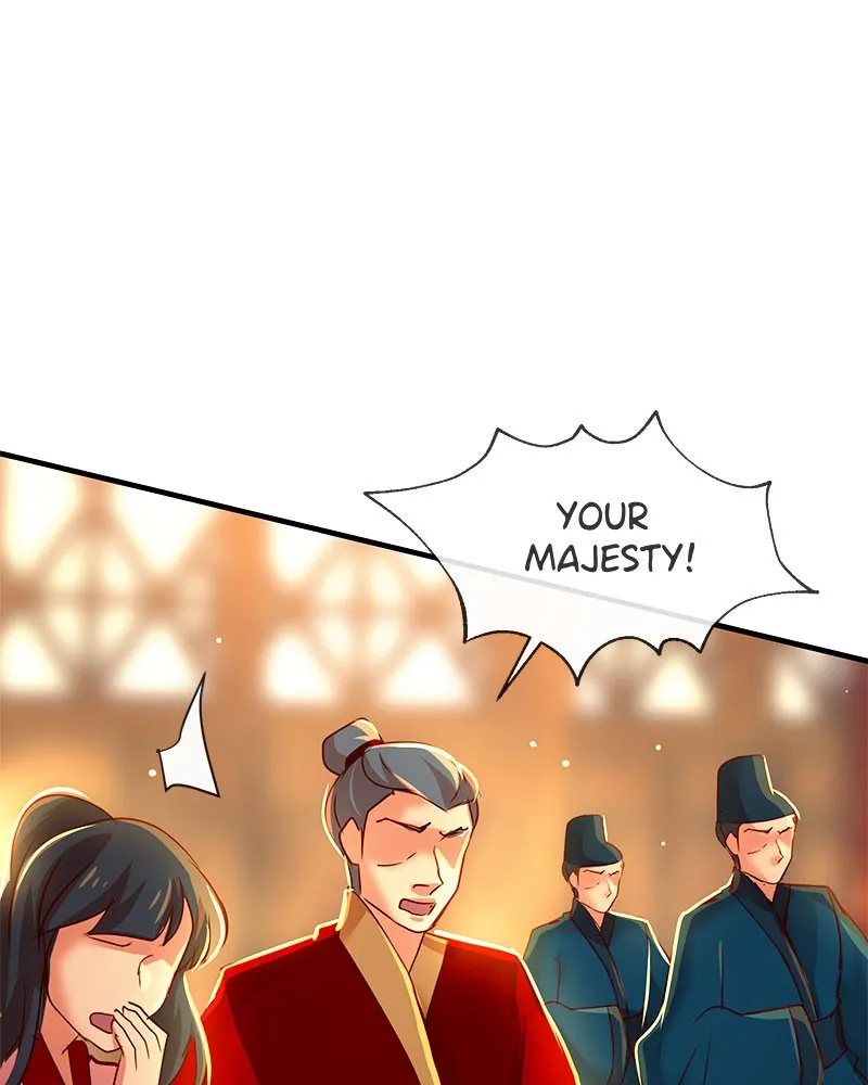 SubZero Chapter 64 page 71 - 