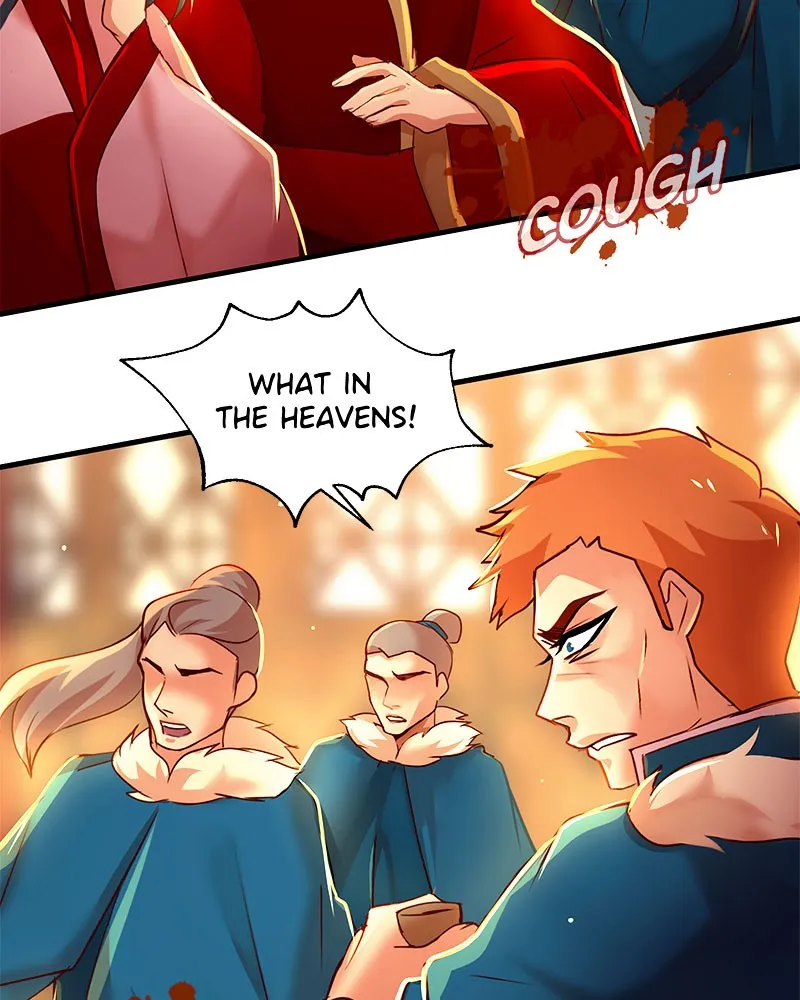 SubZero Chapter 64 page 72 - 
