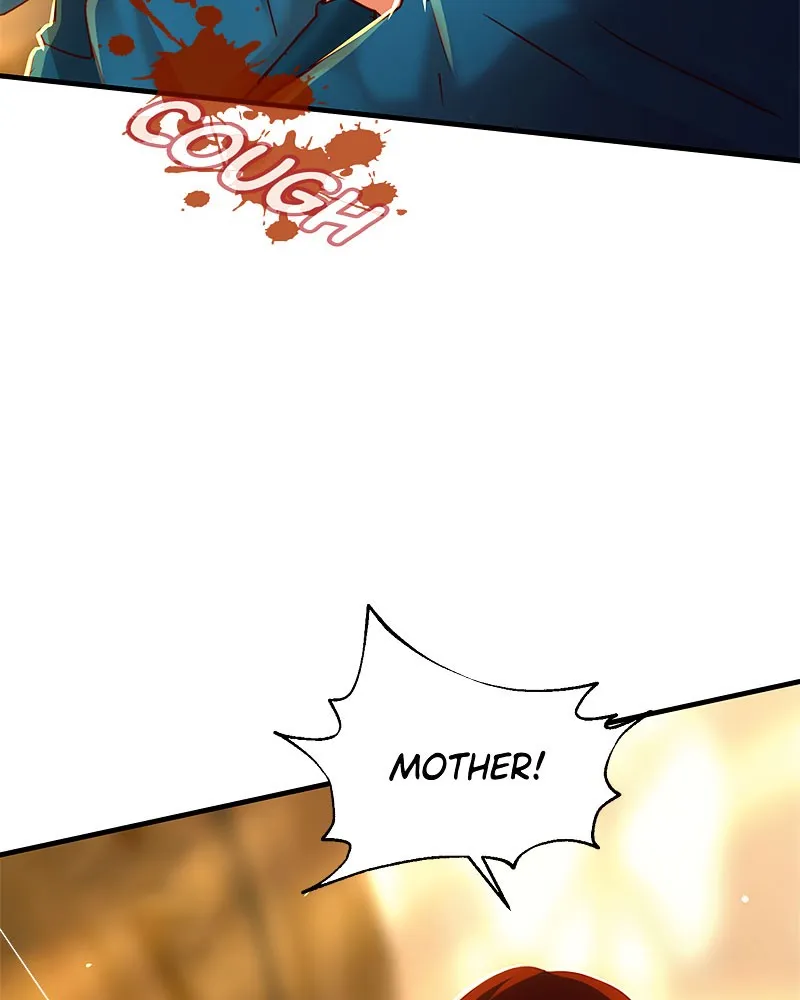SubZero Chapter 64 page 73 - 