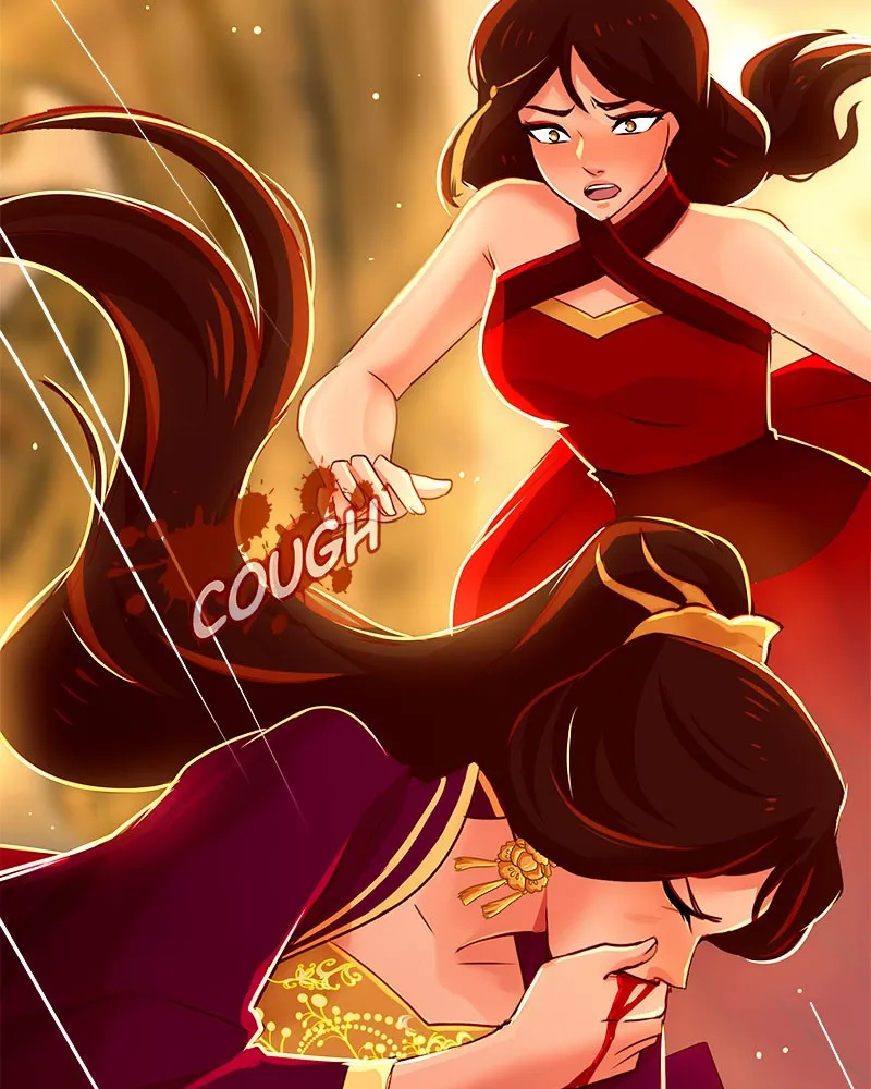 SubZero Chapter 64 page 74 - 