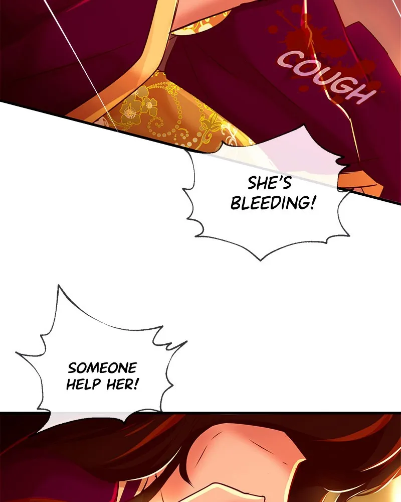 SubZero Chapter 64 page 75 - 