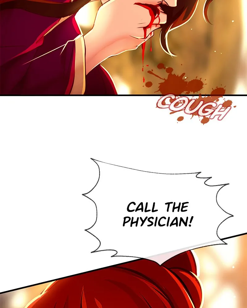 SubZero Chapter 64 page 76 - 