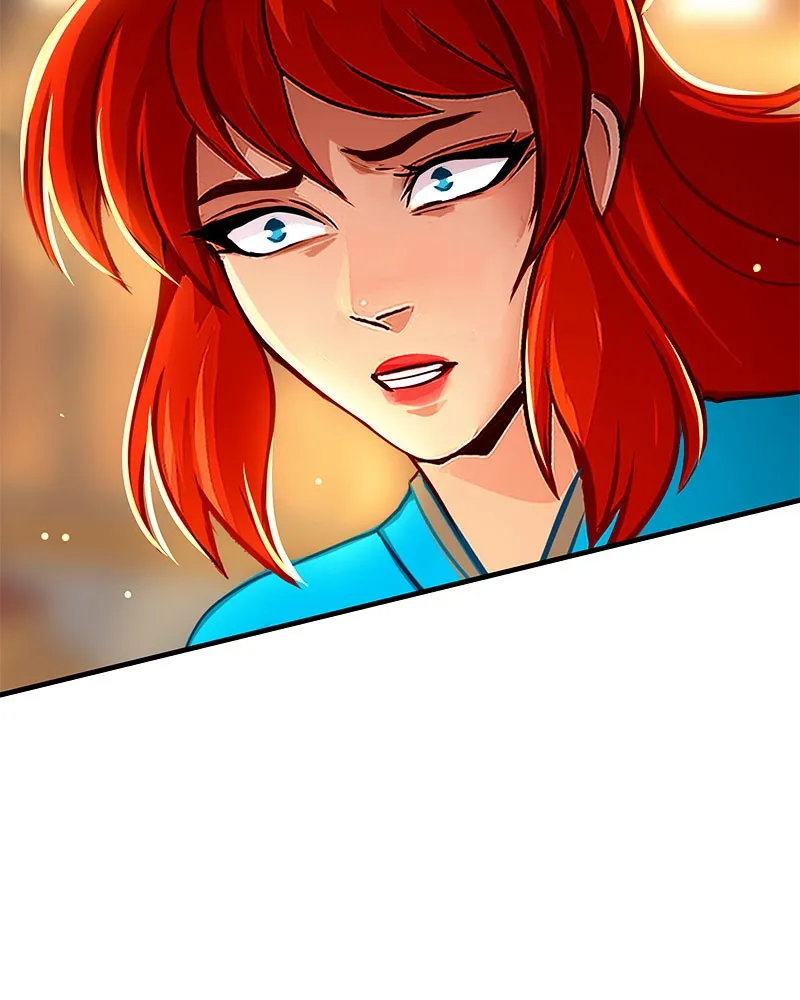 SubZero Chapter 64 page 77 - 