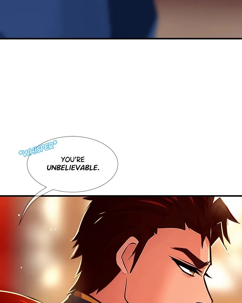 SubZero Chapter 64 page 9 - 