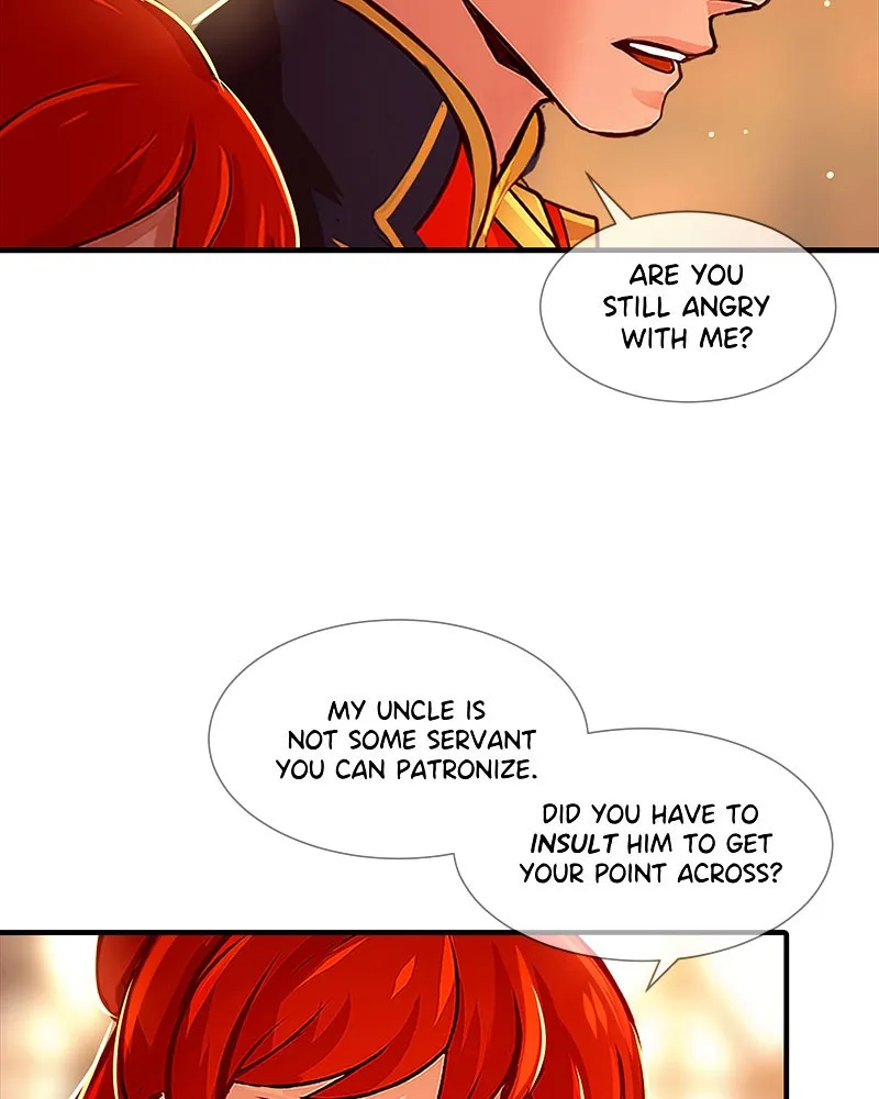 SubZero Chapter 64 page 10 - 