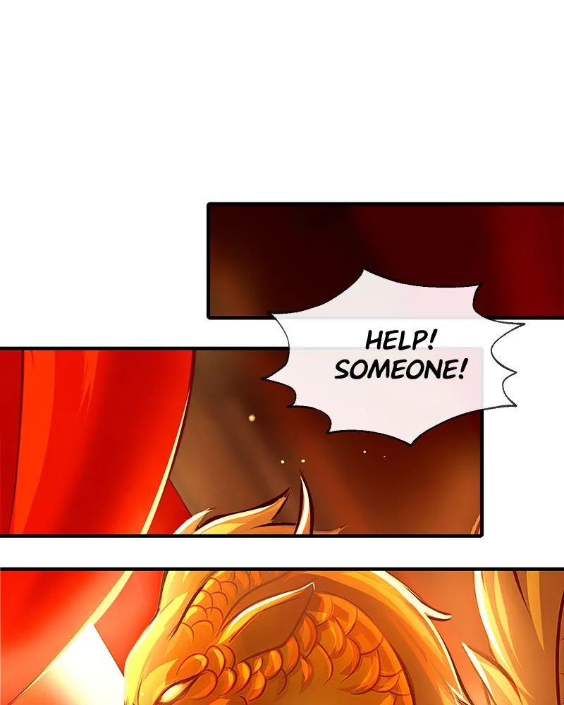 SubZero Chapter 65 page 1 - 