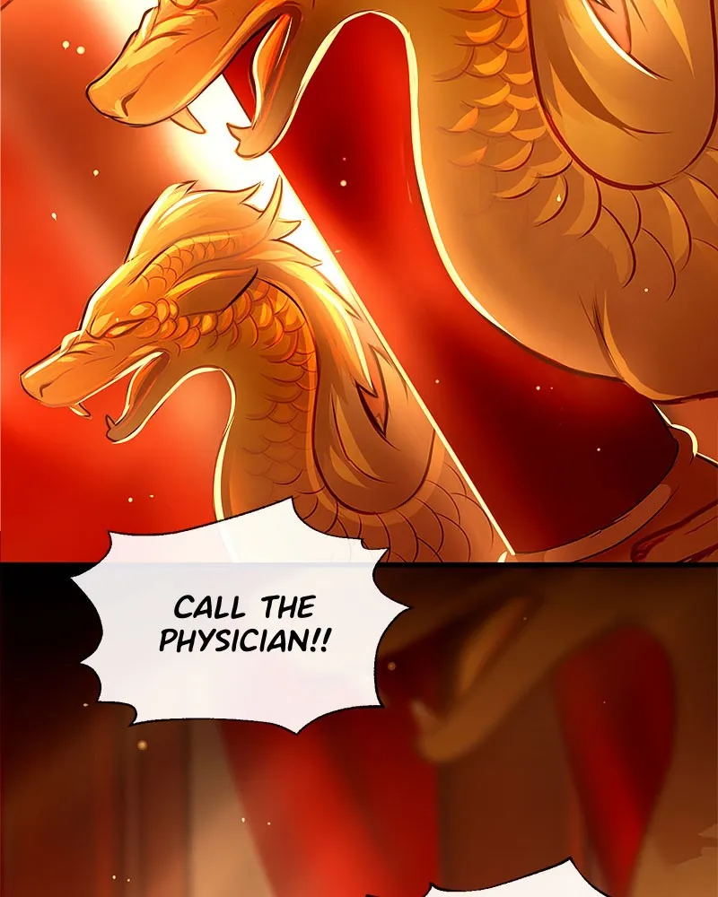 SubZero Chapter 65 page 2 - 