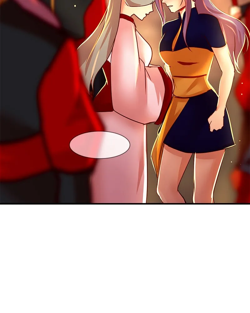 SubZero Chapter 65 page 11 - 