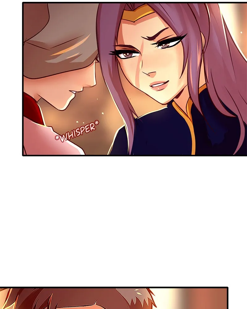 SubZero Chapter 65 page 12 - 