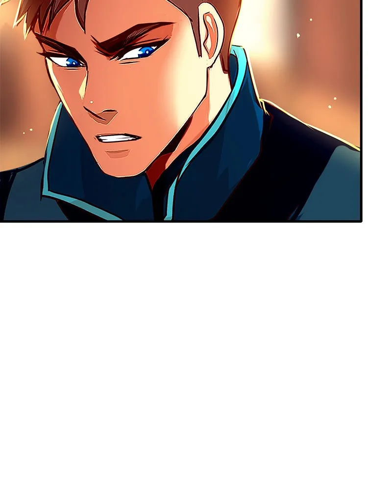 SubZero Chapter 65 page 13 - 