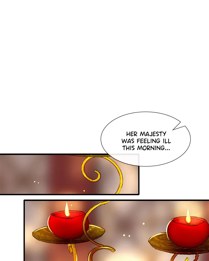 SubZero Chapter 65 page 14 - 
