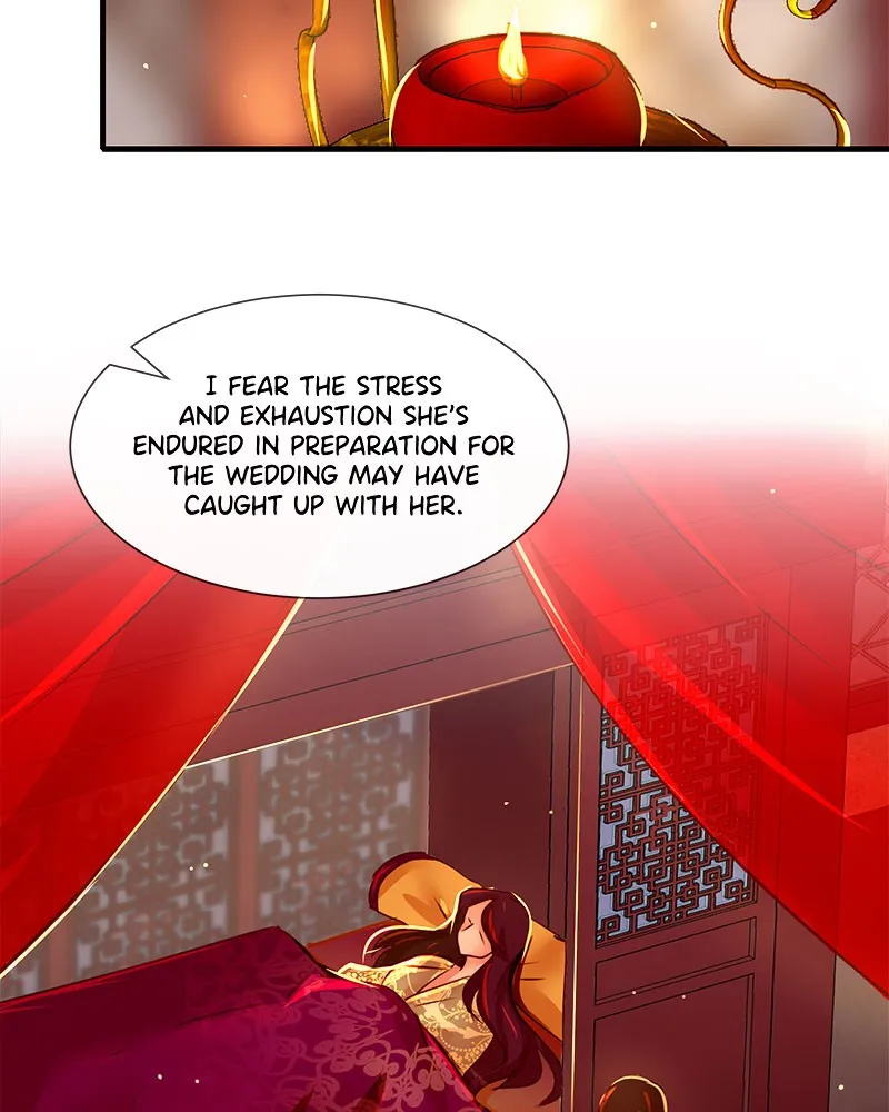 SubZero Chapter 65 page 15 - 