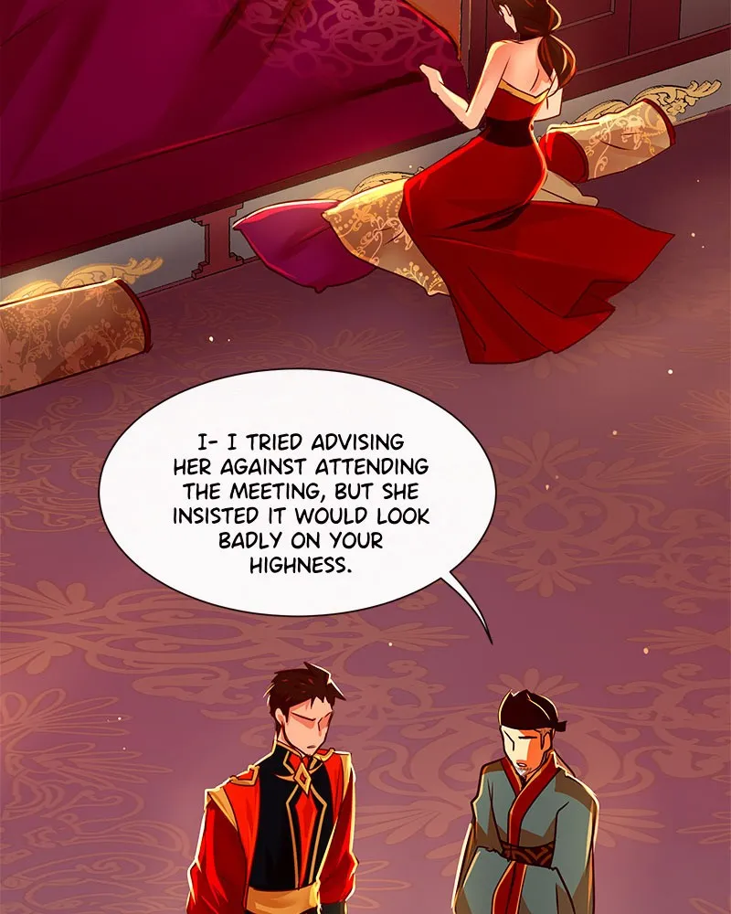 SubZero Chapter 65 page 16 - 