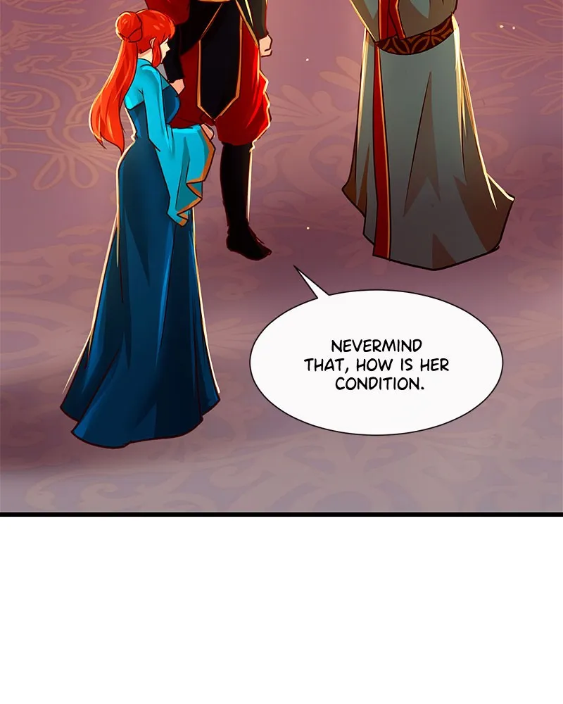 SubZero Chapter 65 page 17 - 
