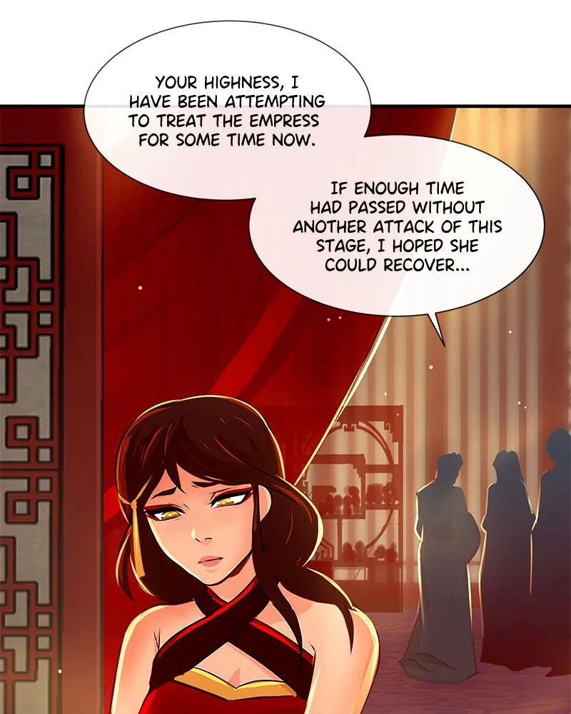 SubZero Chapter 65 page 18 - 