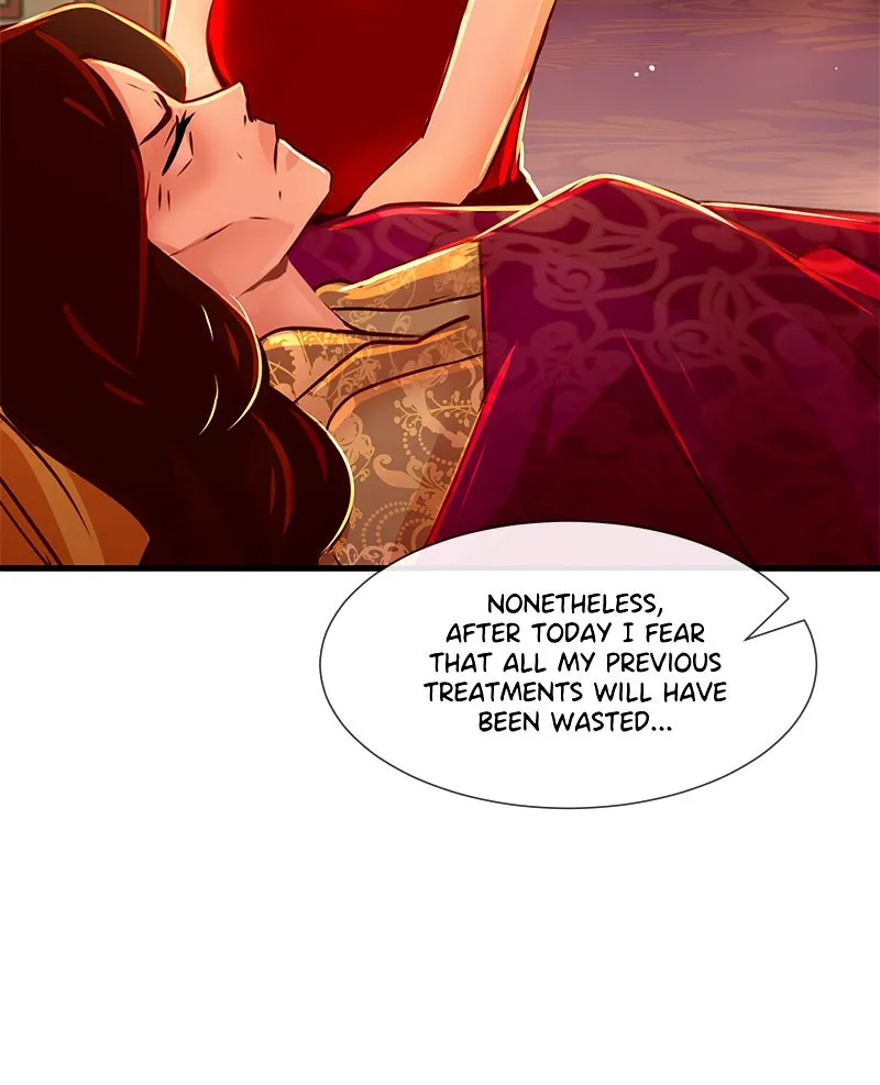 SubZero Chapter 65 page 19 - 