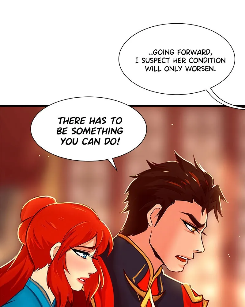 SubZero Chapter 65 page 20 - 