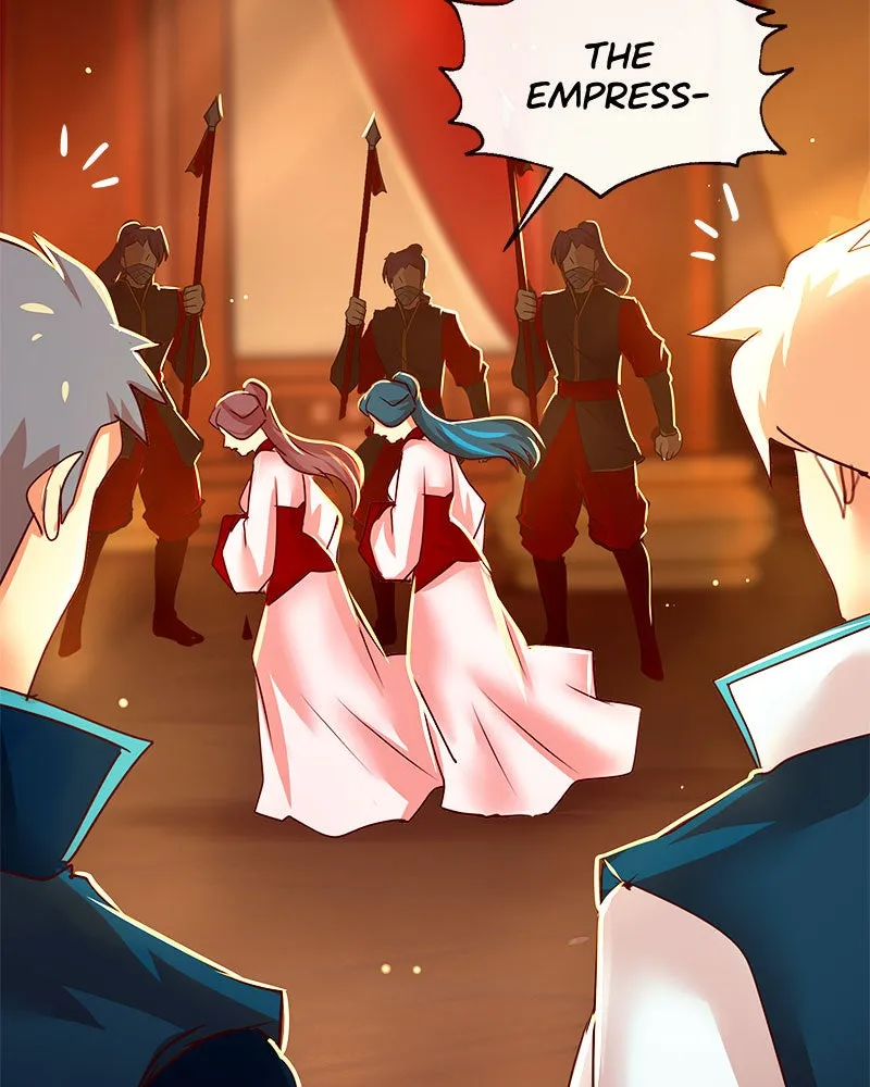 SubZero Chapter 65 page 3 - 