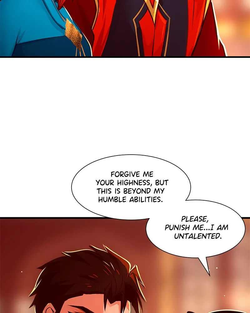 SubZero Chapter 65 page 21 - 
