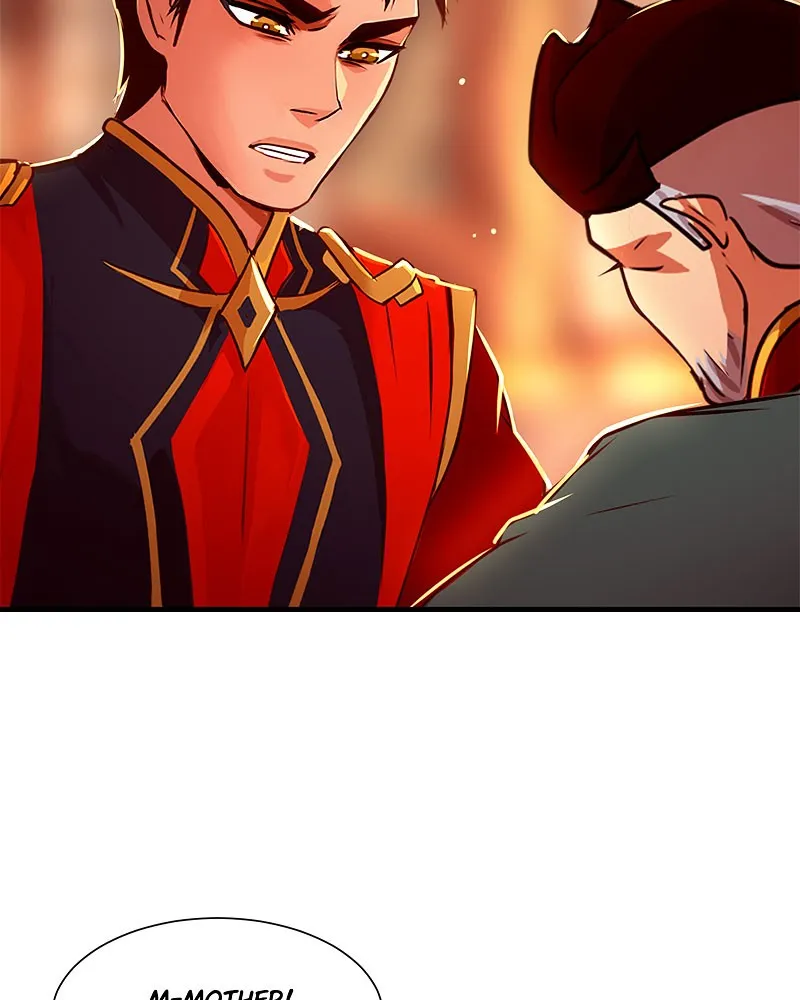 SubZero Chapter 65 page 22 - 