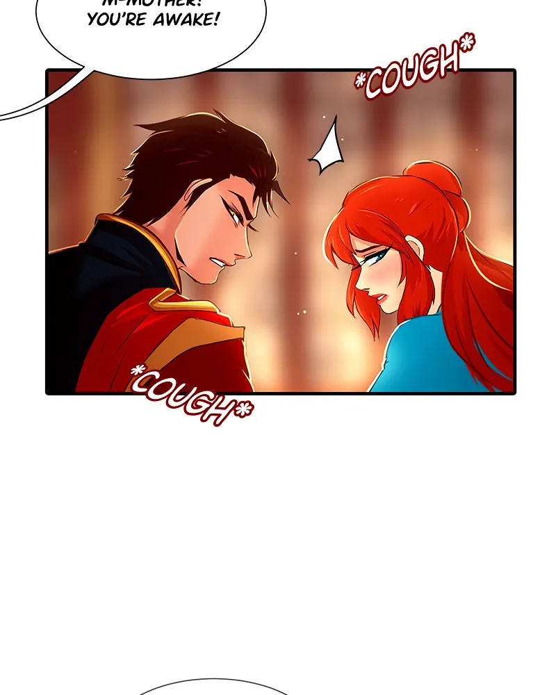 SubZero Chapter 65 page 23 - 