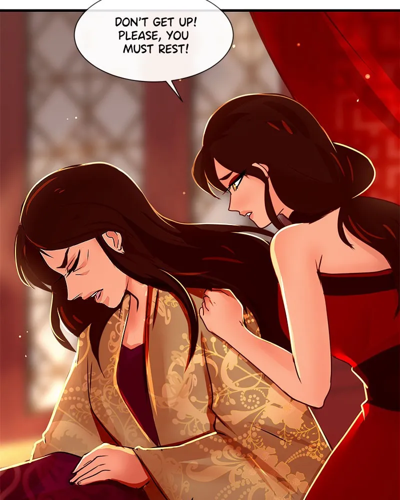 SubZero Chapter 65 page 24 - 