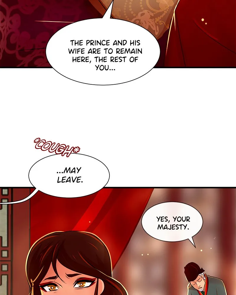 SubZero Chapter 65 page 25 - 