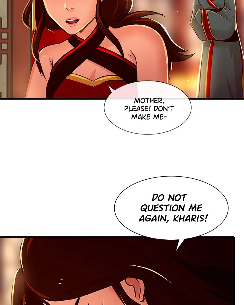 SubZero Chapter 65 page 26 - 