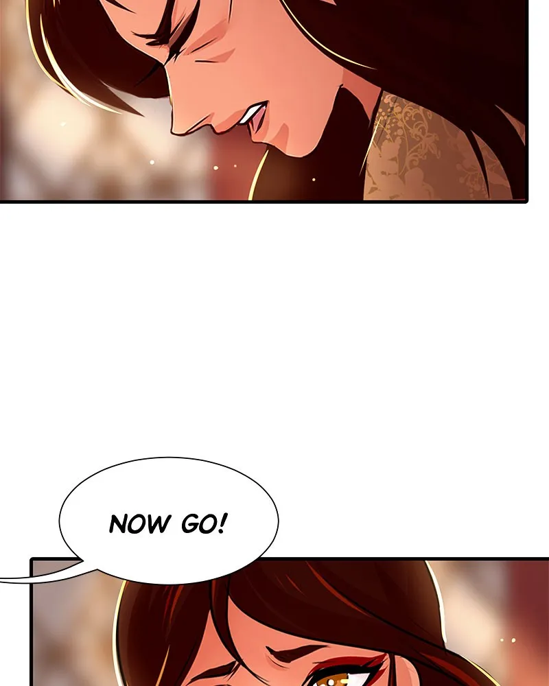SubZero Chapter 65 page 27 - 