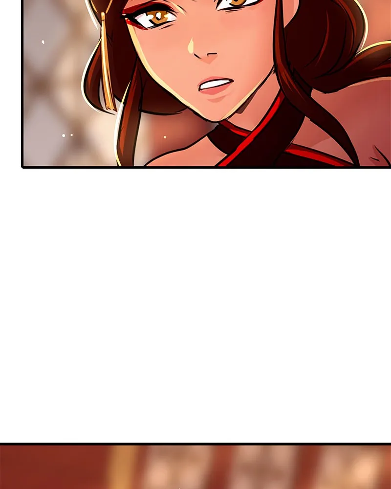 SubZero Chapter 65 page 28 - 