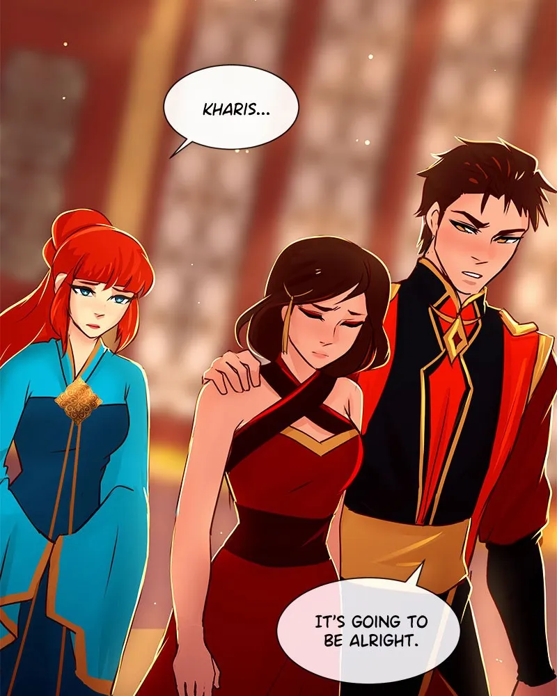 SubZero Chapter 65 page 29 - 