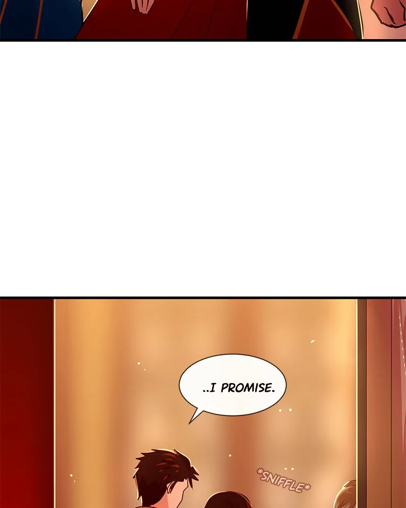 SubZero Chapter 65 page 30 - 