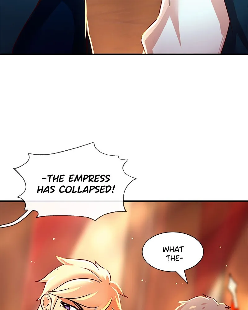SubZero Chapter 65 page 4 - 