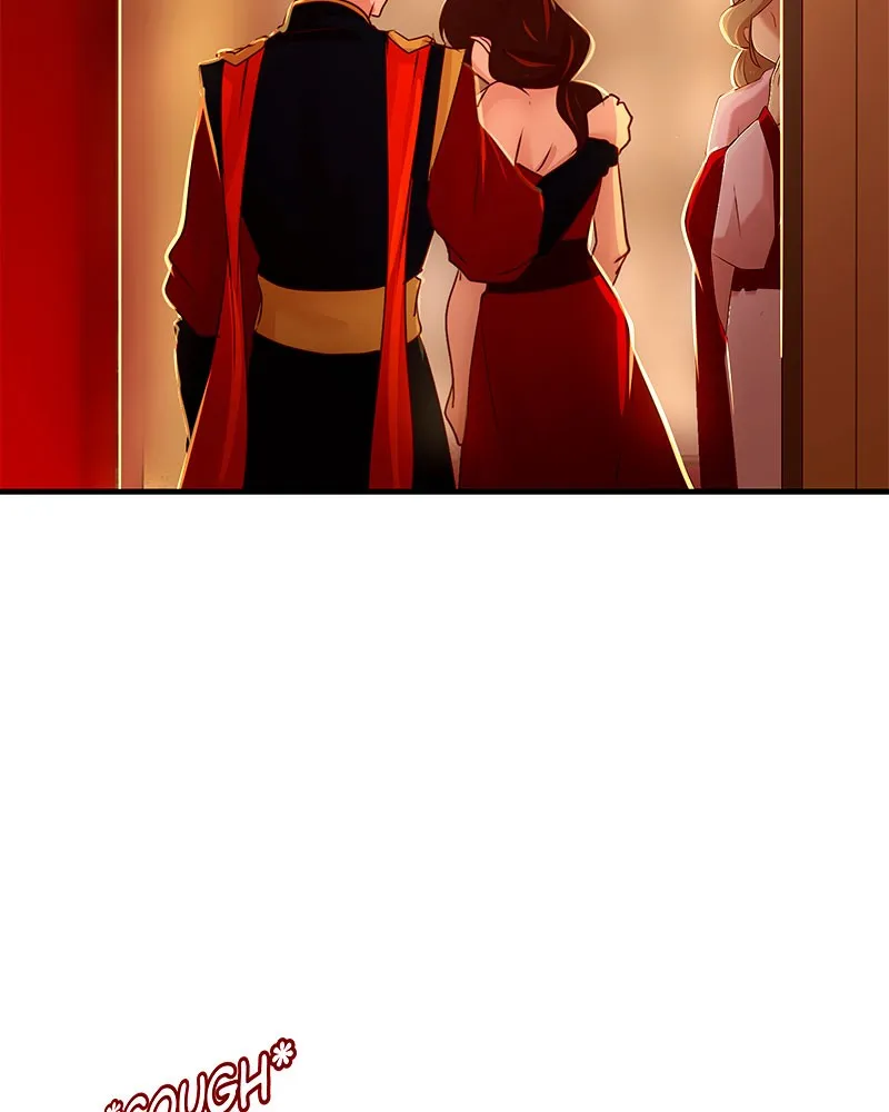 SubZero Chapter 65 page 31 - 